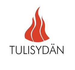 Tulisydän