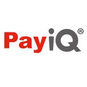 PayiQ