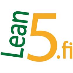 Lean5 Europe Oy