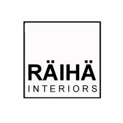 RÄIHÄ interiors
