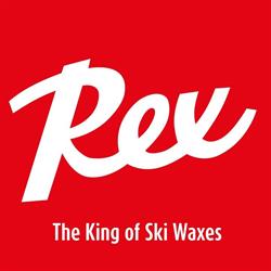 Rex Ski Wax
