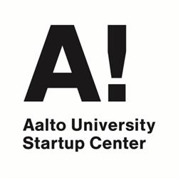 Aalto Startup Center