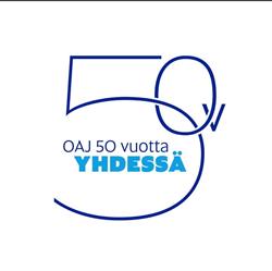 OAJ Etelä-Karjala