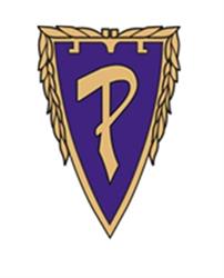 Saarijärven Pullistus ry