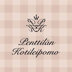 Penttilän kotileipomo