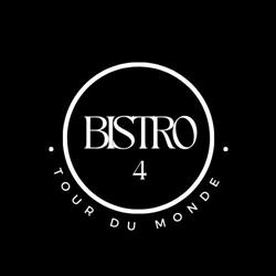 Bistro4