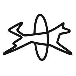 Itä-Helsingin Agilityharrastajat ry