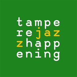Tampere Jazz Happening