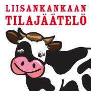 Liisankankaan Jäätelö