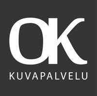 Kuvapalvelu OK