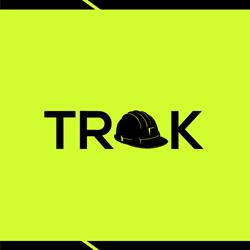 TROK ry