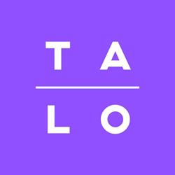 Talo - Rovaniemi Residency for Creative People