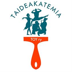 Turun Taideakatemian opiskelijayhdistys TOY ry