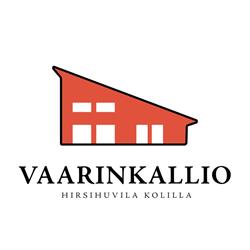 Vaarinkallio
