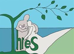 Yhres