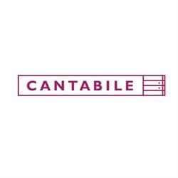 Cantabile-kuoro