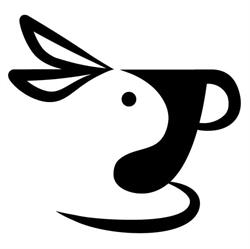 Pupukahvila