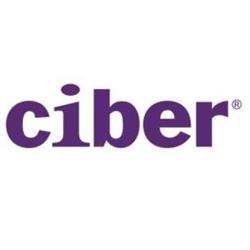 Ciber Oy