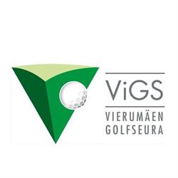 Vierumäen Golfseura ry