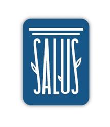 Salus ry - Terveystieteiden ainejärjestö