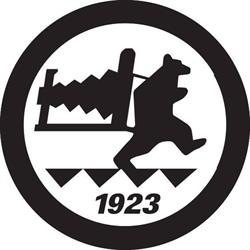 Kameraliike.fi