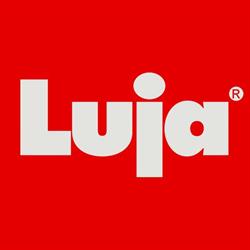 Luja