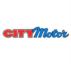 CityMotor