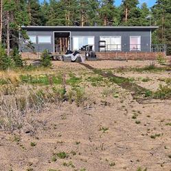 PuuDuuni Karvonen