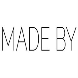 MADE BY