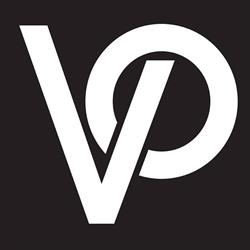 Velo & Oxygen
