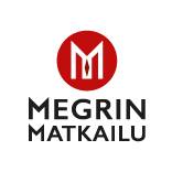 Megrin Matkailu