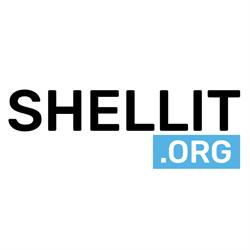 Shellit.org