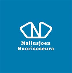 Mallusjoen Nuorisoseura ry.