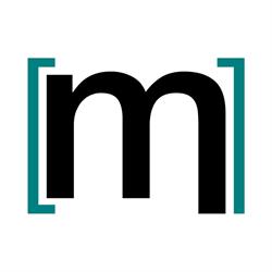 Multifoto