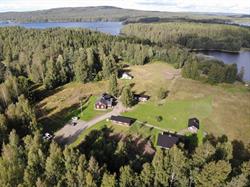 Kontiolahti Outdoor