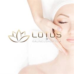Hoitola Lotus