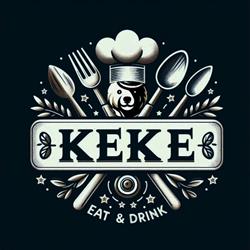 Keke eat&drink