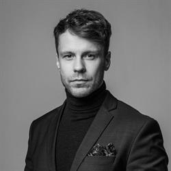Mattila Legal