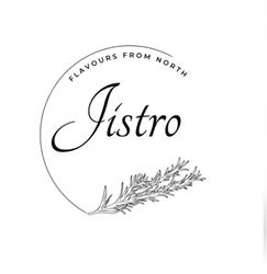 Ravintola Jistro