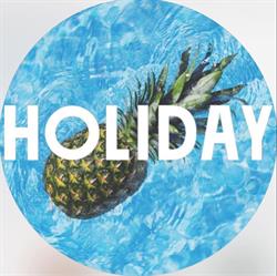 Holiday