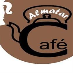 Cafe Almatar