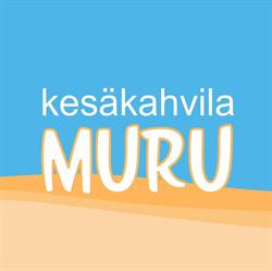Kesäkahvila Muru
