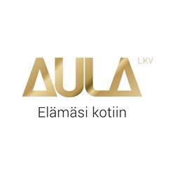 Aula LKV Kuopio