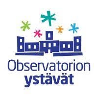 Observatorion ystävät ry