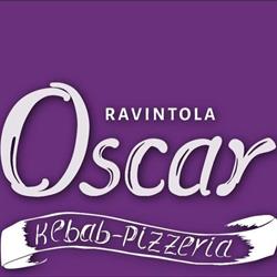 Ravintola Oscar