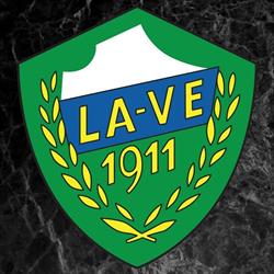 Lappajärven Veikot-pesäpallo