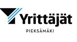 Pieksämäen Yrittäjät