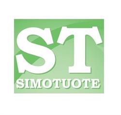 Simotuote