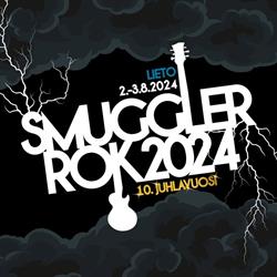 SmugglerRok