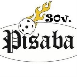 Pisaba